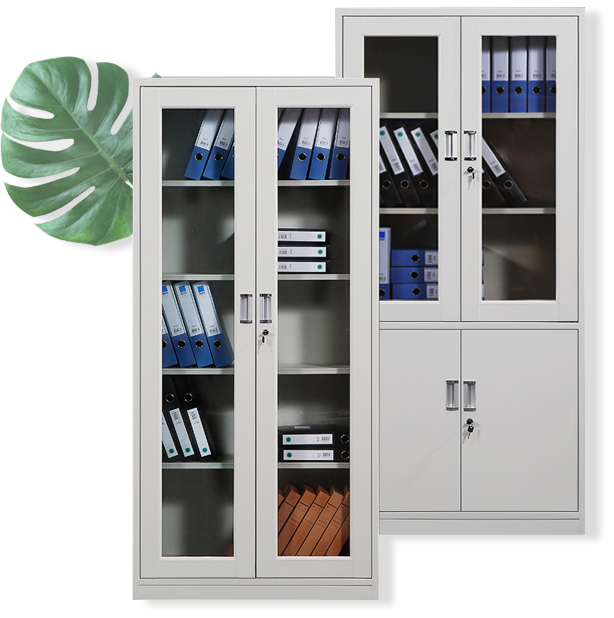 淄博太平洋辦公設(shè)備有限公司 淄博太平洋辦公設(shè)備有限公司